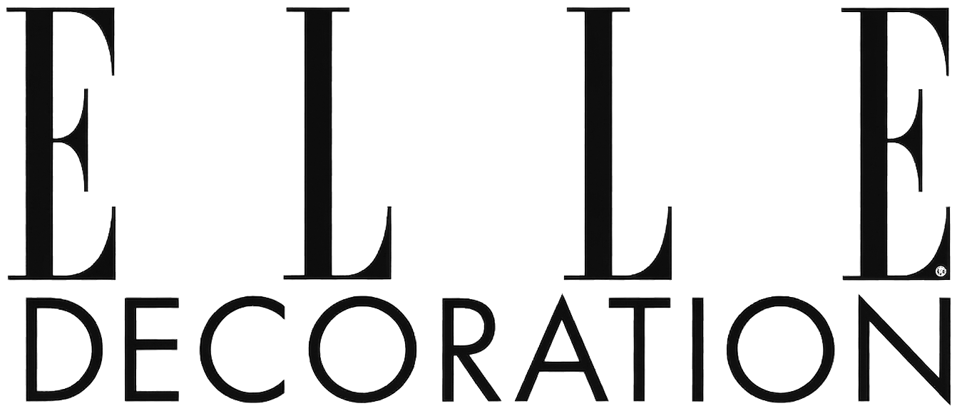 Elle Décoration
